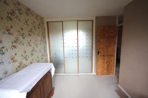 Bedroom 2- click for photo gallery